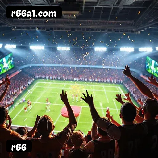 r66 APK - Download Oficial Android