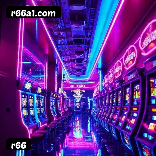 Como Registrar e Fazer Login r66