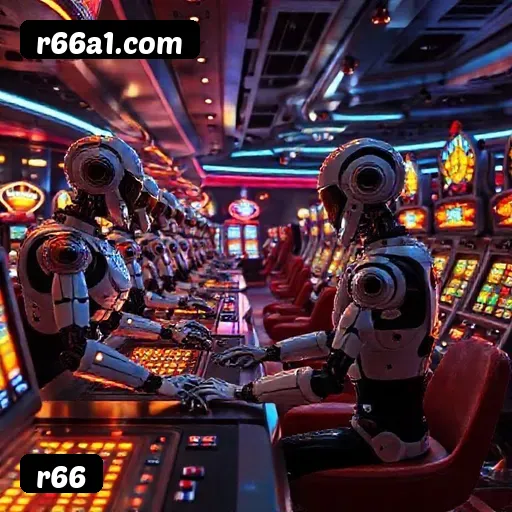 Legalidade r66 no Brasil