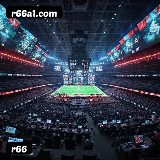 Termos e Condições Transparentes r66