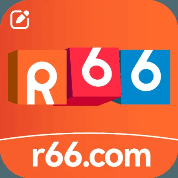 Cadastro rápido e seguro na r66