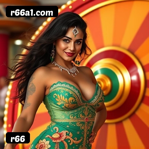 Plushie Frenzy - Slot premium da PG Soft com RTP de 96.75% disponível na r66