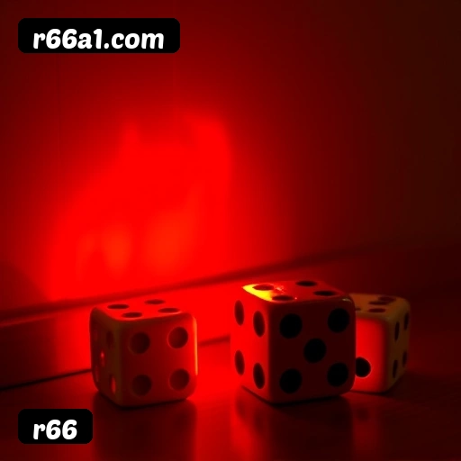 Prosperity Fortune Tree - Slot PG Soft com 4 jackpots progressivos e RTP 96.89% disponível na r66