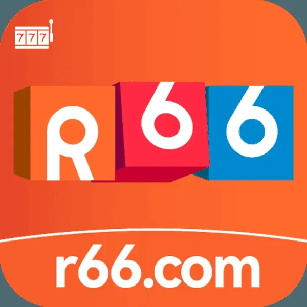 Slots online da r66 com jackpots progressivos