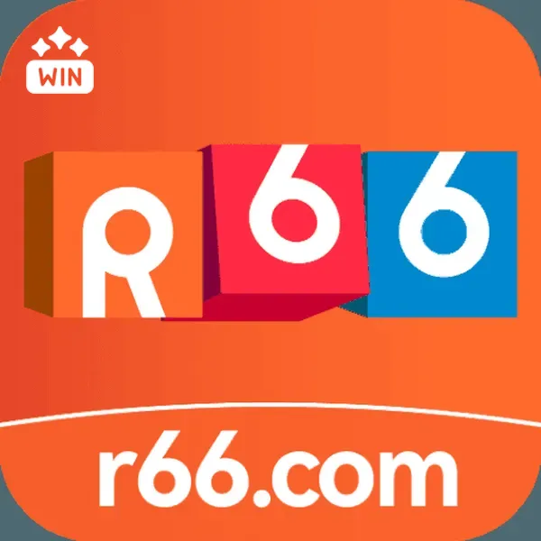 Ganhe prêmios incríveis na r66